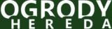 ogrodyhereda.pl